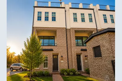 [Address not provided], Dallas, TX 75219 - Photo 26