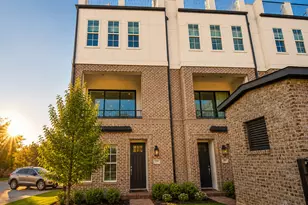 2114 Wenge Ln, Dallas, TX 75219 - Photo 26