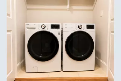 [Address not provided], Dallas, TX 75219 - Photo 22