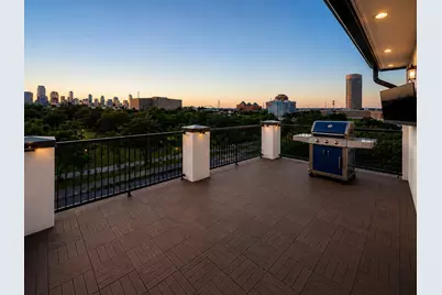 2114 Wenge Lane, Dallas, TX 75219 - Photo 24
