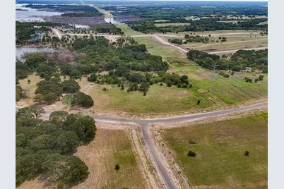 610 Waters Edge Way, Dodd City, TX 75438 - Photo 2