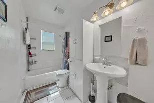 1500 Langston St, Fort Worth, TX 76105 - Photo 6