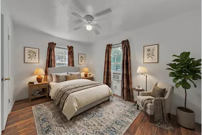 1500 Langston Street, Fort Worth, TX 76105 - Photo 8