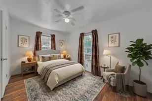 1500 Langston St, Fort Worth, TX 76105 - Photo 8