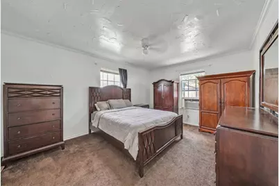 1500 Langston Street, Fort Worth, TX 76105 - Photo 6