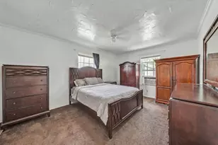 1500 Langston St, Fort Worth, TX 76105 - Photo 6