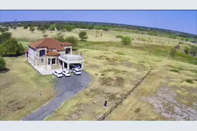 [Address not provided], Cleburne, TX 76031 - Photo 78