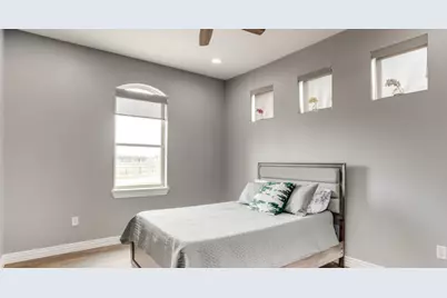 [Address not provided], Cleburne, TX 76031 - Photo 56