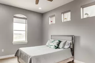 [Address not provided], Cleburne, TX 76031 - Photo 56
