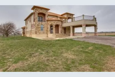 [Address not provided], Cleburne, TX 76031 - Photo 6