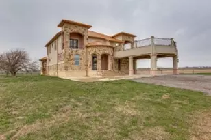[Address not provided], Cleburne, TX 76031 - Photo 6