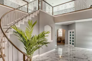 [Address not provided], Cleburne, TX 76031 - Photo 12
