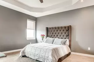 [Address not provided], Cleburne, TX 76031 - Photo 60