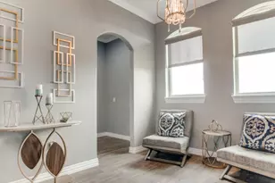 [Address not provided], Cleburne, TX 76031 - Photo 16