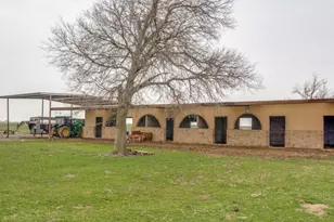 [Address not provided], Cleburne, TX 76031 - Photo 68