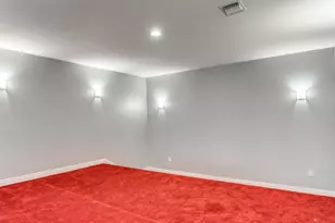[Address not provided], Cleburne, TX 76031 - Photo 40