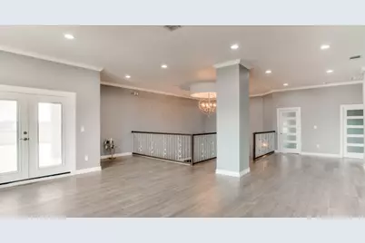 [Address not provided], Cleburne, TX 76031 - Photo 36
