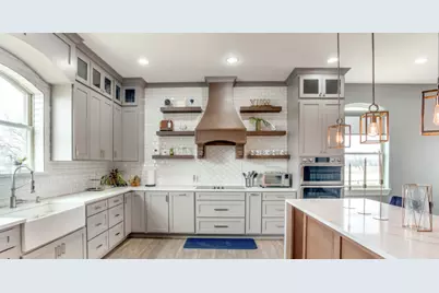 [Address not provided], Cleburne, TX 76031 - Photo 32