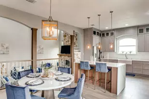 [Address not provided], Cleburne, TX 76031 - Photo 22