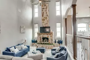 [Address not provided], Cleburne, TX 76031 - Photo 18