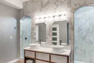 [Address not provided], Cleburne, TX 76031 - Photo 46
