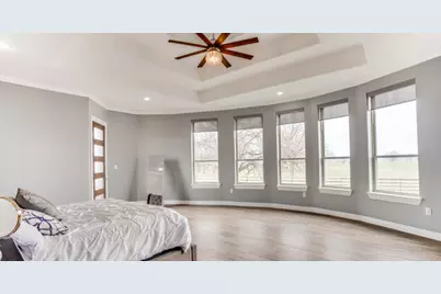 [Address not provided], Cleburne, TX 76031 - Photo 42