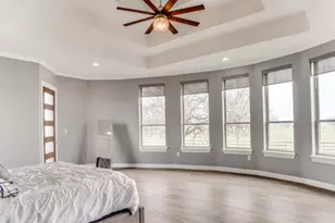 [Address not provided], Cleburne, TX 76031 - Photo 42