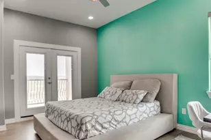 [Address not provided], Cleburne, TX 76031 - Photo 62