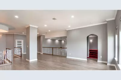 [Address not provided], Cleburne, TX 76031 - Photo 38