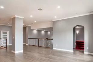 [Address not provided], Cleburne, TX 76031 - Photo 38