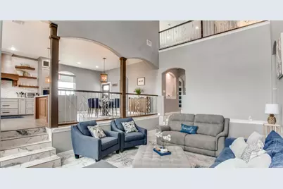 [Address not provided], Cleburne, TX 76031 - Photo 34