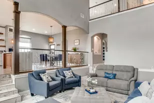 [Address not provided], Cleburne, TX 76031 - Photo 34