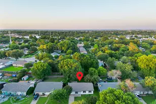 5202 Longhorn Trail, Garland, TX 75043 - Photo 34