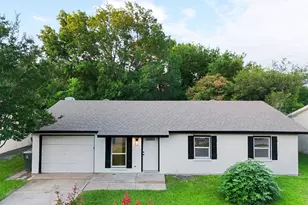 5202 Longhorn Trail, Garland, TX 75043 - Photo 2