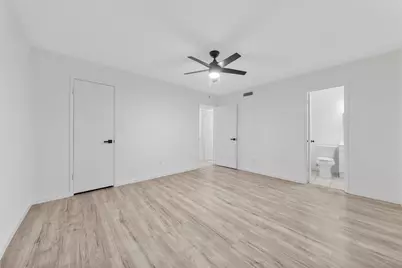 5202 Longhorn Trail, Garland, TX 75043 - Photo 18