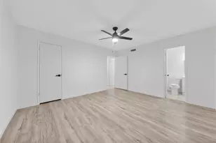 5202 Longhorn Trail, Garland, TX 75043 - Photo 18