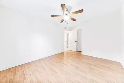 5202 Longhorn Trail, Garland, TX 75043 - Photo 20