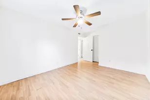 5202 Longhorn Trail, Garland, TX 75043 - Photo 20