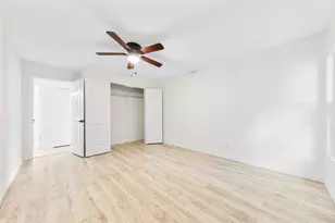 5202 Longhorn Trail, Garland, TX 75043 - Photo 24