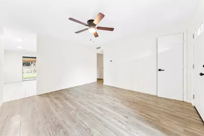 5202 Longhorn Trail, Garland, TX 75043 - Photo 30