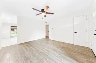 5202 Longhorn Trail, Garland, TX 75043 - Photo 30