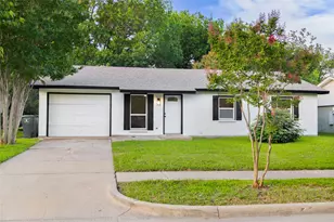 5202 Longhorn Trail, Garland, TX 75043 - Photo 6