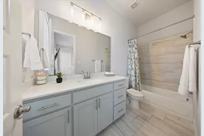 996 Myers Park Trail, Roanoke, TX 76262 - Photo 26