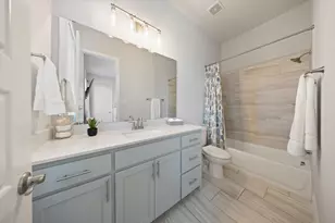 996 Myers Park Trail, Roanoke, TX 76262 - Photo 26