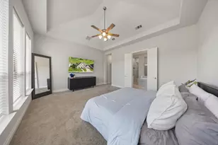 996 Myers Park Trail, Roanoke, TX 76262 - Photo 18
