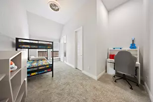 996 Myers Park Trail, Roanoke, TX 76262 - Photo 22