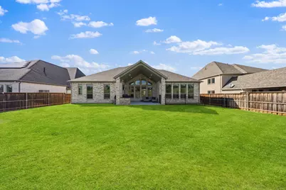 996 Myers Park Trail, Roanoke, TX 76262 - Photo 36