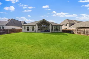 996 Myers Park Trail, Roanoke, TX 76262 - Photo 36