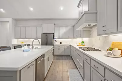 996 Myers Park Trail, Roanoke, TX 76262 - Photo 12