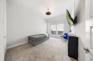 996 Myers Park Trail, Roanoke, TX 76262 - Photo 26